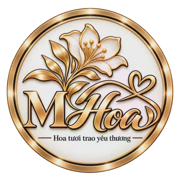 Shop hoa tươi Phường Nam Triệu Hải Phòng - Trao hoa đẹp, gửi điều thân thương